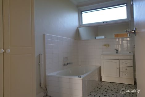 Property photo of 6/2 Erindale Avenue Ripponlea VIC 3185