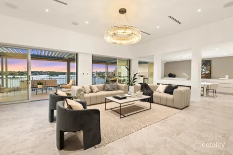 Property photo of 7/3 Wulumay Close Rozelle NSW 2039