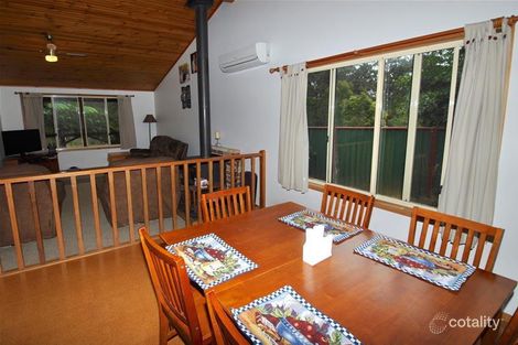 Property photo of 9 Sheaffe Street Callala Bay NSW 2540