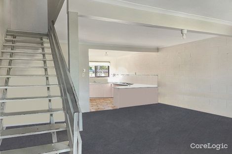 Property photo of 2/4 Bevington Street Tannum Sands QLD 4680