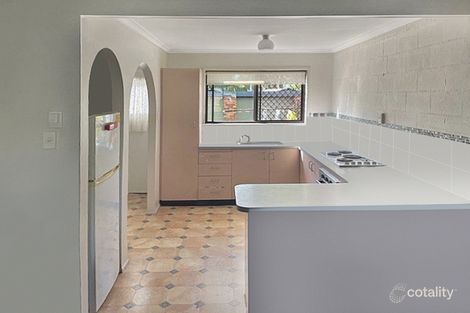 2/4 Bevington St, Tannum Sands, QLD 4680