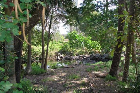 Property photo of 18-28 Brahman Road Tamborine QLD 4270