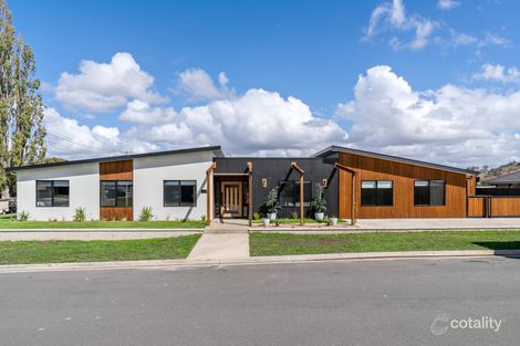 52 Glenmore Dr, Hadspen, TAS 7290