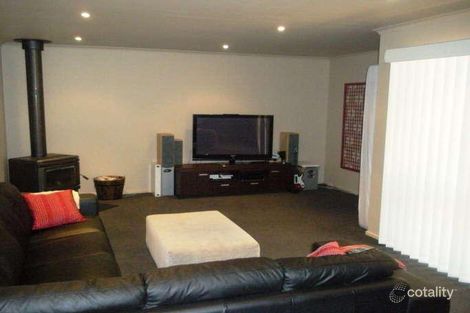 Property photo of 5 Stockton Court Thurgoona NSW 2640