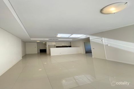 108/1 Church Ave, Mascot, NSW 2020