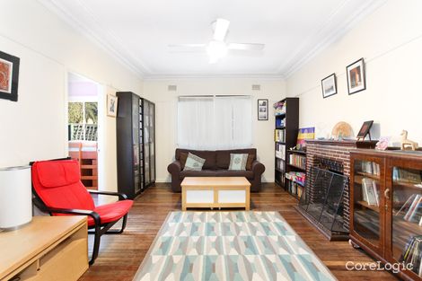 Property photo of 36 Chamberlain Road Guildford NSW 2161