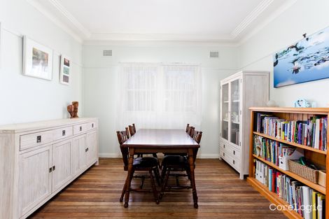 Property photo of 36 Chamberlain Road Guildford NSW 2161
