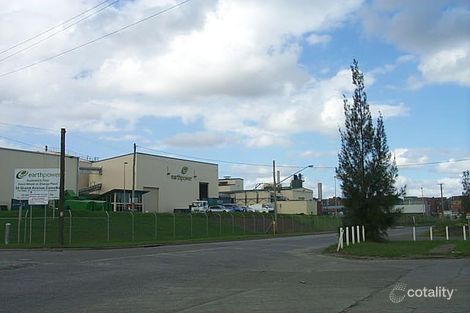 35 Grand Ave, Camellia, NSW 2142