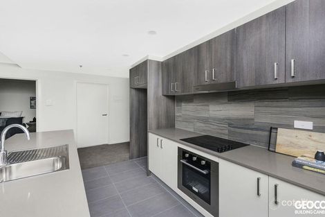 Property photo of 226/325 Anketell Street Greenway ACT 2900