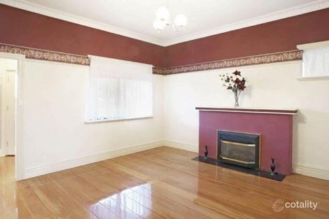 Property photo of 77 Ormond Road Moonee Ponds VIC 3039