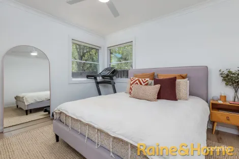 Property photo of 118 Merilba Street Narromine NSW 2821