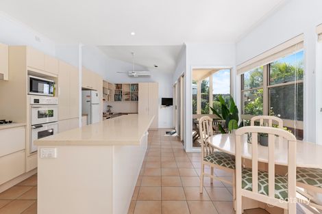 Property photo of 103 Payne Street Indooroopilly QLD 4068