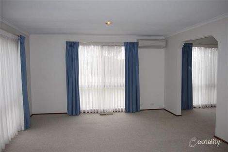 Property photo of 66 Enright Crescent Florey ACT 2615