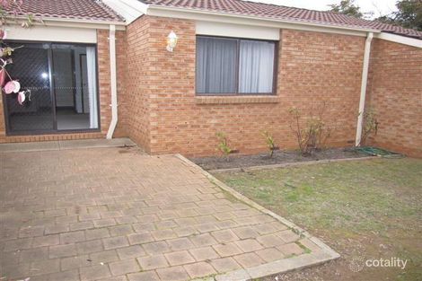Property photo of 66 Enright Crescent Florey ACT 2615