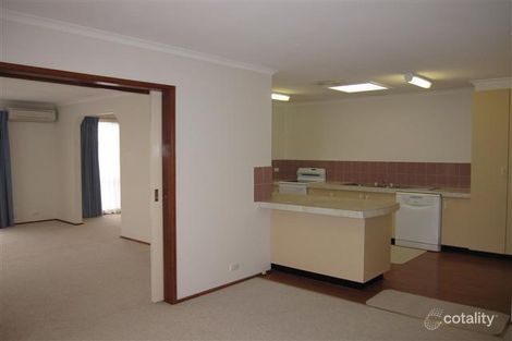 Property photo of 66 Enright Crescent Florey ACT 2615