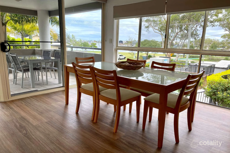 Property photo of 3/100 River Esplanade Mooloolaba QLD 4557