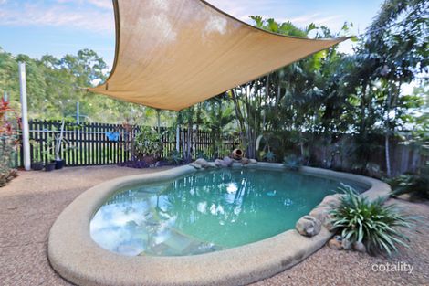 Property photo of 15 Florey Street Wulguru QLD 4811