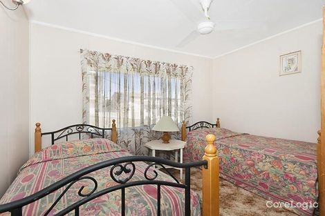 Property photo of 7 High Street Yamba NSW 2464