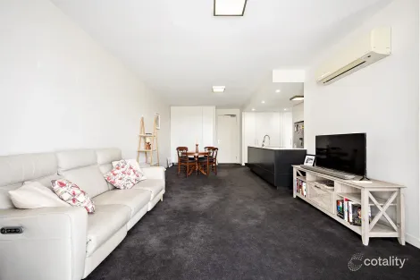 Property photo of 94/5 Burnie Street Lyons ACT 2606