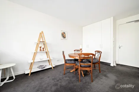 Property photo of 94/5 Burnie Street Lyons ACT 2606