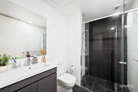 Property photo of 94/5 Burnie Street Lyons ACT 2606