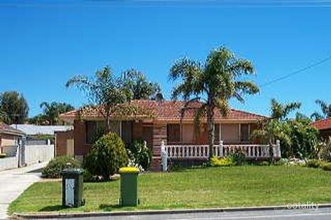 137 Hamilton Rd, Spearwood, WA 6163