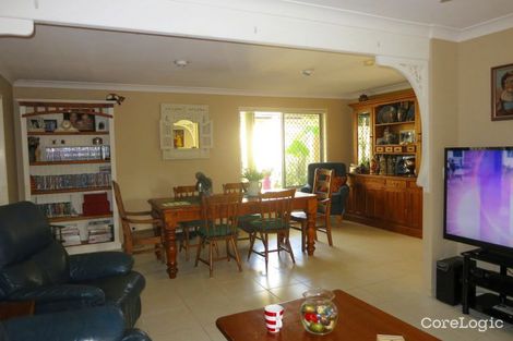 Property photo of 14 Arrabri Avenue Jindalee QLD 4074