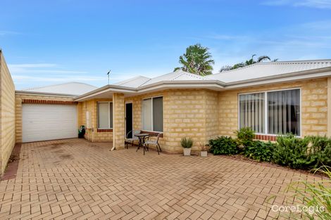 Property photo of 11C Findon Crescent Westminster WA 6061