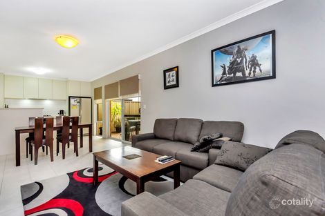 Property photo of 11C Findon Crescent Westminster WA 6061