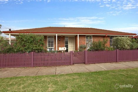 23 ROSELLA AVE, CLARINDA, VIC 3169