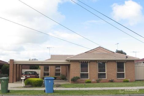 23 Liverpool Dr, Keysborough, VIC 3173