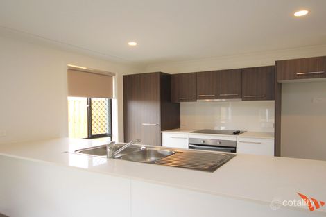 Property photo of 96 Gem Circuit Park Ridge QLD 4125