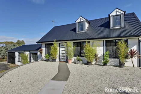 Property photo of 22A Terry Street Carlton TAS 7173