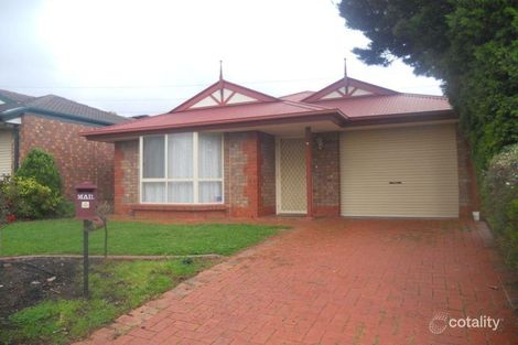 5 Melaleuca Pl, Golden Grove, SA 5125