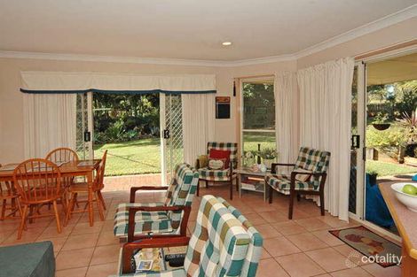 Property photo of 81 Forrest Street Nudgee QLD 4014