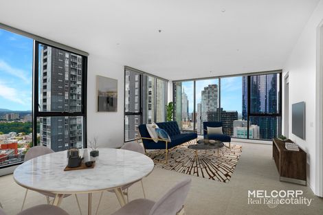 2905/27 Therry St, Melbourne, VIC 3000