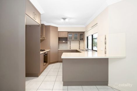 Property photo of 13 Jasmine Drive Blacks Beach QLD 4740