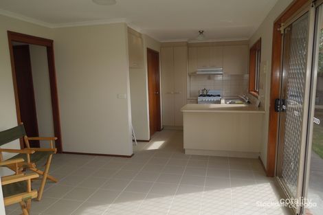 Property photo of 4/20 Rufus Street Epping VIC 3076