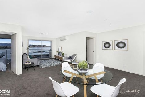 Property photo of 226/325 Anketell Street Greenway ACT 2900