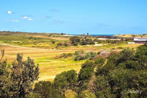 Property photo of 12/6 Ford Road Maroubra NSW 2035