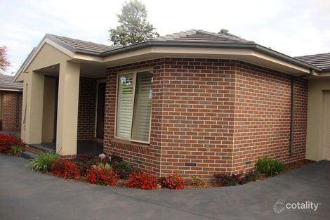 4/37 Cuthbert St, Heathmont, VIC 3135