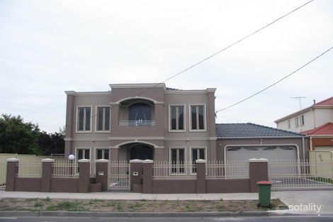 95 Churchill Ave, Braybrook, VIC 3019