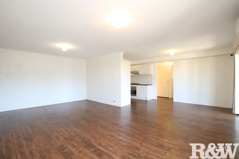 Property photo of 7/10-12 Putland Street St Marys NSW 2760