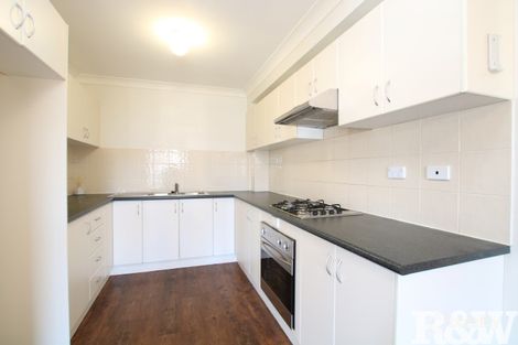 Property photo of 7/10-12 Putland Street St Marys NSW 2760