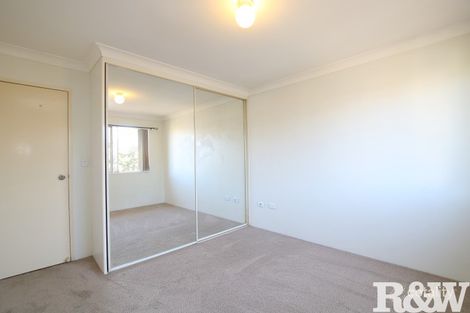 Property photo of 7/10-12 Putland Street St Marys NSW 2760