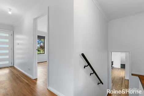 Property photo of 22A Terry Street Carlton TAS 7173