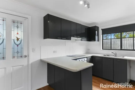 Property photo of 22A Terry Street Carlton TAS 7173