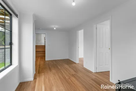 Property photo of 22A Terry Street Carlton TAS 7173