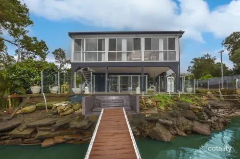 102 Newbridge Rd, Chipping Norton, NSW 2170