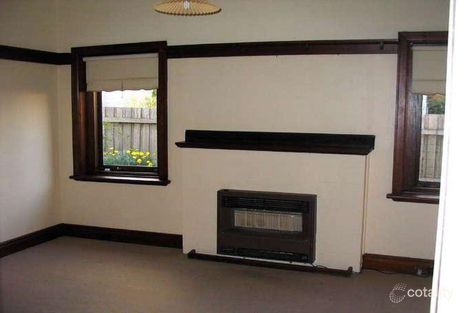 Property photo of 159 Grange Road Fairfield VIC 3078